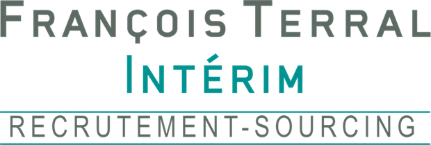 François Terral Intérim, recrutement et sourcing